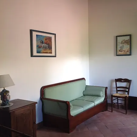 Hotel Le Cisterne Dell'etna