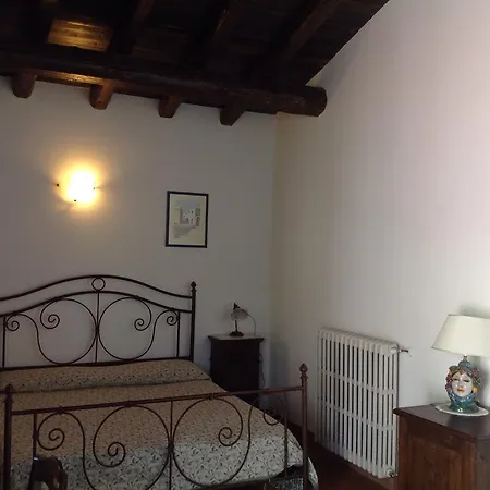 Le Cisterne Dell'etna 3*