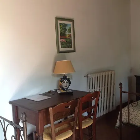 Le Cisterne Dell'etna Hotel 3*