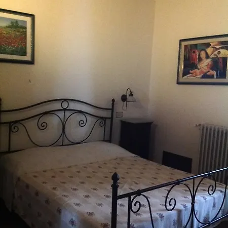 Le Cisterne Dell'etna 3*