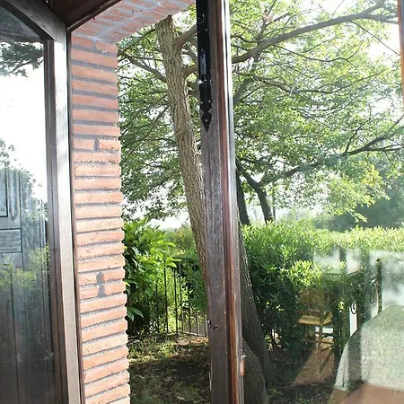 Hotel Le Cisterne Dell'etna