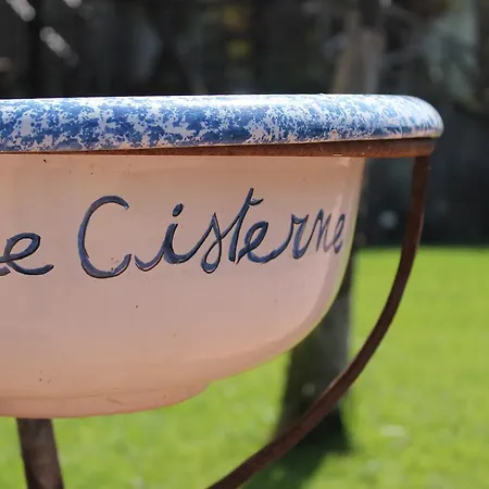 Le Cisterne Dell'etna 3*