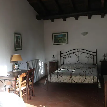 Le Cisterne Dell'etna Hotel 3*