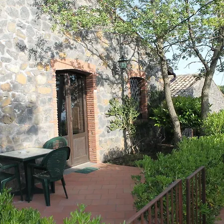 Le Cisterne Dell'etna 3* Calcerana-Marina